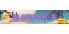 Kundenlogo von Aladin Shop