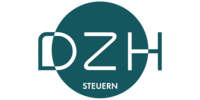 Kundenlogo DZH Deppisch Zobel Hahn Steuerberater Wirtschaftsprüfer PartG mbB