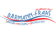 Kundenlogo von Bärmann-Fraas GmbH