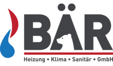 Kundenlogo von Bär Heizung, Klima und Sanitär GmbH