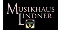 Kundenlogo Musikhaus Lindner