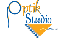 Kundenlogo von Optik Studio Maier Herbert