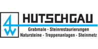 Kundenlogo Hutschgau Steinmetzbetrieb