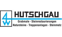 Kundenlogo von Hutschgau Steinmetzbetrieb