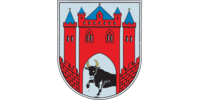 Kundenlogo Stadtverwaltung Ochsenfurt