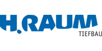 Kundenlogo Raum Heinrich GmbH