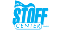 Kundenlogo Stoff-Center MEA
