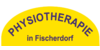 Kundenlogo von Physiotherapie in Fischerdorf Maria Obser