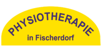 Kundenlogo Physiotherapie in Fischerdorf Maria Obser