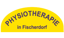 Kundenlogo von Physiotherapie in Fischerdorf Maria Obser