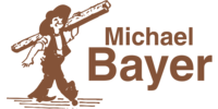 Kundenlogo Bayer Michael