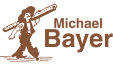 Kundenlogo von Bayer Michael