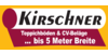 Kundenlogo von Kirschner Bodenbeläge