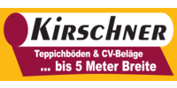 Kundenlogo Kirschner Bodenbeläge