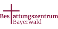 Kundenlogo Bestattungszentrum Bayerwald