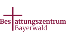 Kundenlogo von Bestattungszentrum Bayerwald