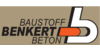 Kundenlogo von Benkert GmbH & Co. KG