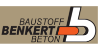 Kundenlogo Benkert GmbH & Co. KG