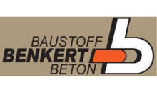 Kundenlogo von Benkert GmbH & Co. KG
