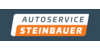 Kundenlogo von Autoservice Steinbauer GmbH
