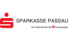 Kundenlogo von Sparkasse Passau