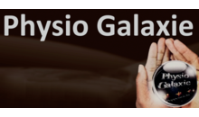 Kundenlogo von Physio Galaxie