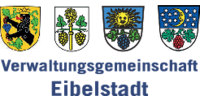 Kundenlogo Verwaltungsgemeinschaft Eibelstadt