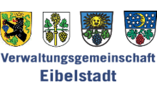 Kundenlogo von Verwaltungsgemeinschaft Eibelstadt