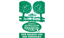 Kundenlogo von Sinnberg Restaurant