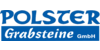Kundenlogo von Polster Grabsteine GmbH