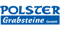 Kundenlogo Polster Grabsteine GmbH