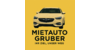 Kundenlogo von Mietauto Gruber