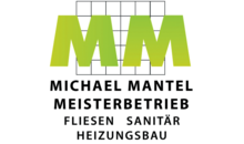Kundenlogo von Mantel Michael