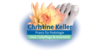 Kundenlogo von Fußpflege Keller Christine