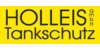 Kundenlogo von Holleis GmbH
