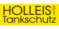Kundenlogo Tankschutz Holleis GmbH