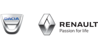 Kundenlogo Autohaus Moser GmbH & Co. KG