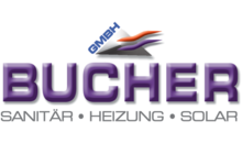 Kundenlogo von Bucher Michael & Christian GmbH