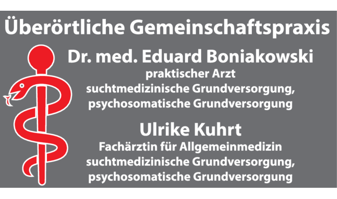 Herr Nils Lenuweit Und Dr. Christian Bachner