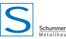Kundenlogo von Metallbau Schummer