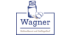 Kundenlogo von Wagner Milch- und Geflügelhof