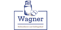 Kundenlogo Wagner Milch- und Geflügelhof