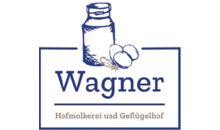 Kundenlogo von Wagner Milch- und Geflügelhof