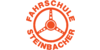 Kundenlogo von Fahrschule Steinbacher