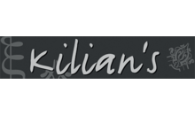 Kundenlogo von Weinhaus Kilian