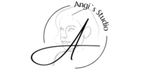 Kundenlogo Tautz Angelika