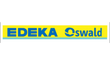 Kundenlogo von EDEKA Oswald