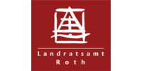 Kundenlogo Landratsamt Roth