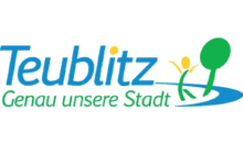 Kundenlogo von Stadtverwaltung Teublitz