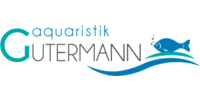 Kundenlogo Aquaristik Gutermann